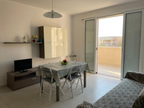 Casa Vacanza Enzo Marina di Ragusa